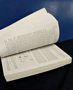 Production Technology Textbook