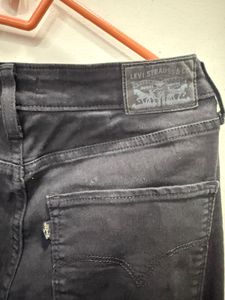 Levi’s Women’s Jeans