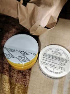 Sol de Janeiro Bum  crea