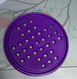 Brainvita Game [ 33 marbles and 1 board ]