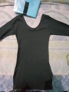 Brand New Amul Full Sleeve Long Warmer ,,,🔥💯 90cm