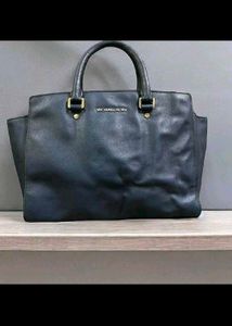 Authentic Hermes and Michael Kors combo