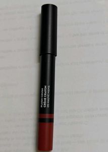 Sugar Cream lipstick Crayon - Mauve Mama shade