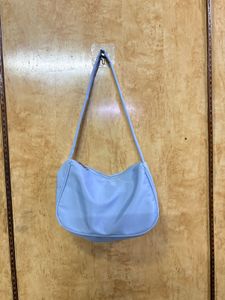 korean bag