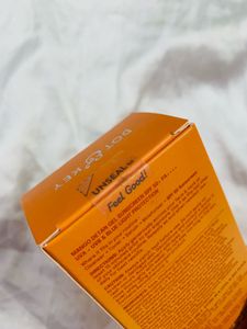 DOT &amp; KEY Mango Detan Gel Sunscreen SPF 50+