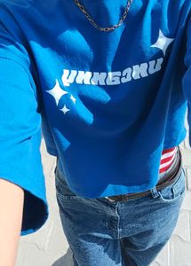 T shirt and Top
