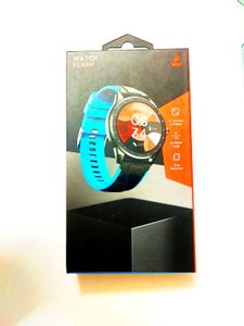 Boat Smart Watch ( Flash )
