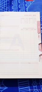price drop new diary