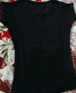 Cute Co-ord Set: Top &amp; Skirt