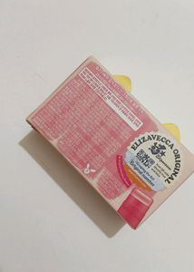 Elizavecca MilkyPiggy Korean Sunstick