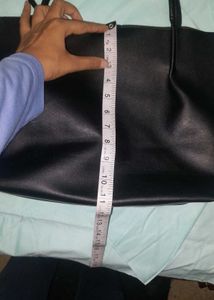Miniso Tote Bag