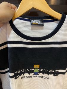 Combo of 2 Men’s Tshirt New