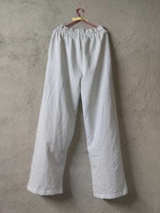 Bonkers Gray Lounge Pants