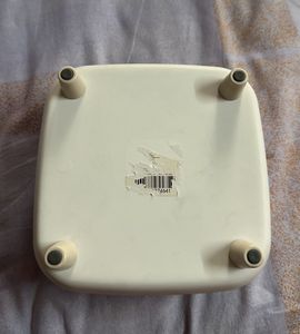 ✅Pintresty multipurpose stirage box