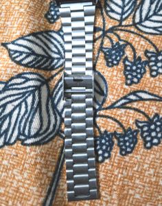 Casio Digital Watch