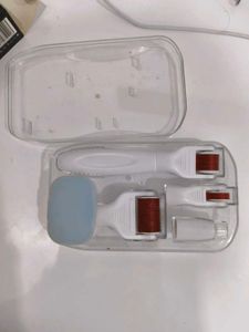 5-in-1 Derma Roller Set from uk