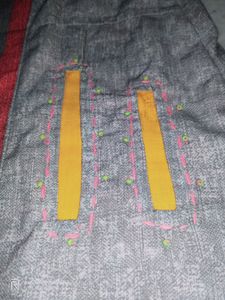 New Kurti