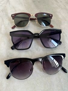 Branded Sunglasses