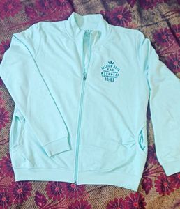 Beautiful Jacket