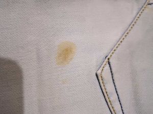 Men's Casual Jeans Use Anyone