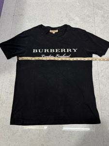 Burberry London England T-Shirt
