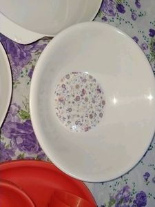 Dinner Set