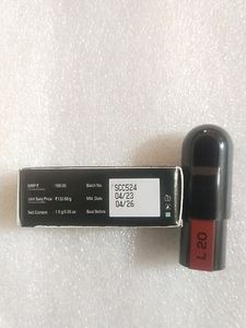 RENEE Fab Bullet Lipstick L20