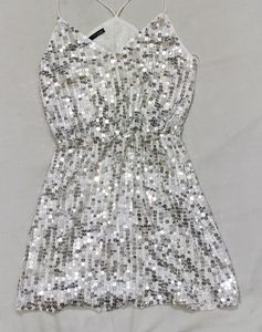 Party wear dress