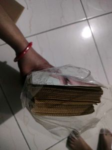 Adorn Waxing Strips