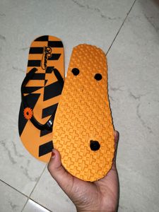 Diano Slippers For Women