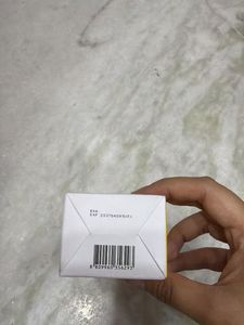 Aprilskin Calendula Peel Off Pack