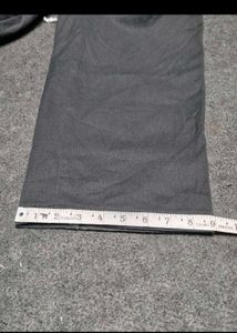 Dickies 874 Work Pants Black | Baggy Skater Trouse