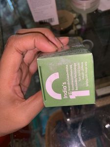 Clensta Waterless Shampoo