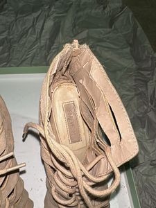 Forever 21 wedges