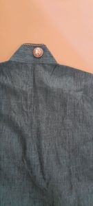 Ethnic Marriage wear for young boys, used once only.