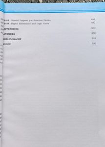 Class 12 NCERT For Physics Part 1 And 2