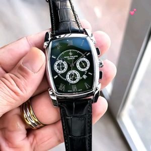 Patek Philippe Men's - Premium