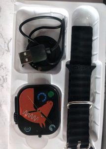 Noise Ultra Watch