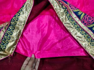 🎀New Stiched Lehanga Choli🎀