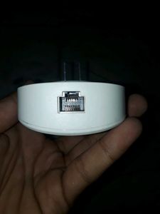 JOOWIN 1200 MBPS DUAL BAND REPEATER