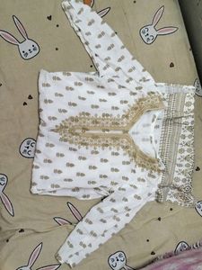 Kurta
