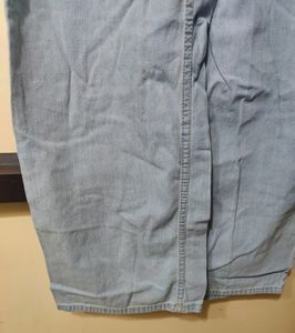 Tokyo Talkies.  Women's Casual Jeans. New With Tag