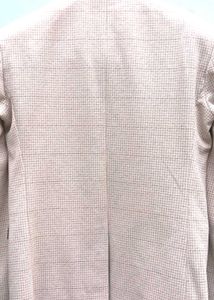Men's Blazer suit ✨🌷