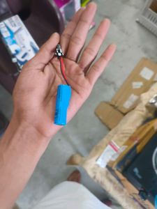 Storio Rechargeable Electric Automatic Water Gun