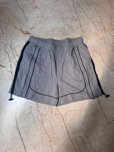 HRX - Athletic Drawstring Shorts