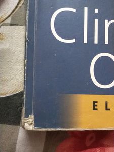 Medical Books Mbbs Obstetrics By Mudaliar