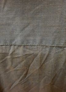 Mens Classic Shirt
