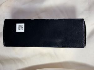 Yves Saint Laurent Libre le Parfum 5ml sample