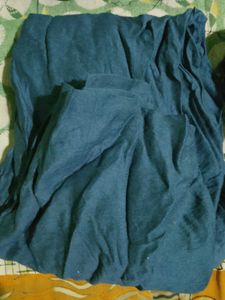 Assorted Dupattas