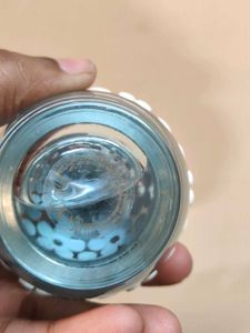 Marc Jacobs Daisy Dream 50ml